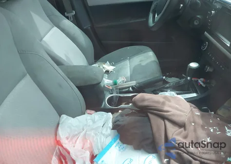 2014 Toyota Corolla Le from USA, damaged, VIN 2T1BURHE1EC198568